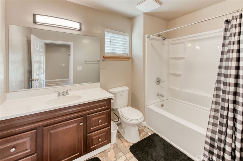 28053 Sky Harbour, Friant, CA 93626
