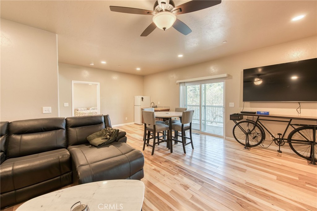 28053 Sky Harbour, Friant, CA 93626