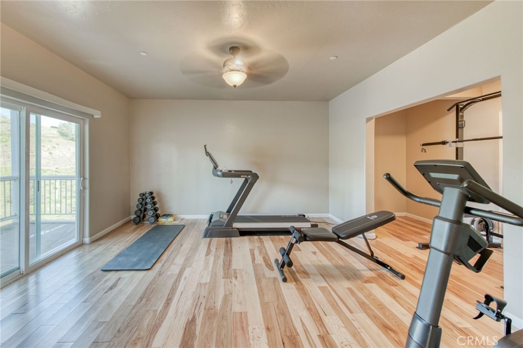 28053 Sky Harbour, Friant, CA 93626