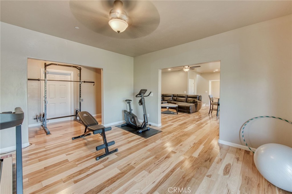 28053 Sky Harbour, Friant, CA 93626