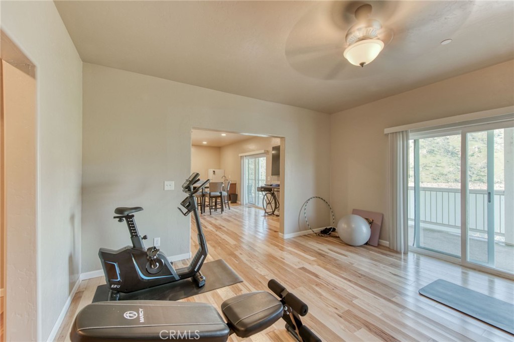 28053 Sky Harbour, Friant, CA 93626