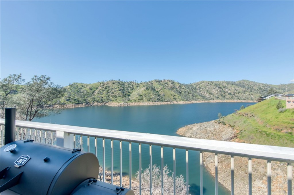 28053 Sky Harbour, Friant, CA 93626