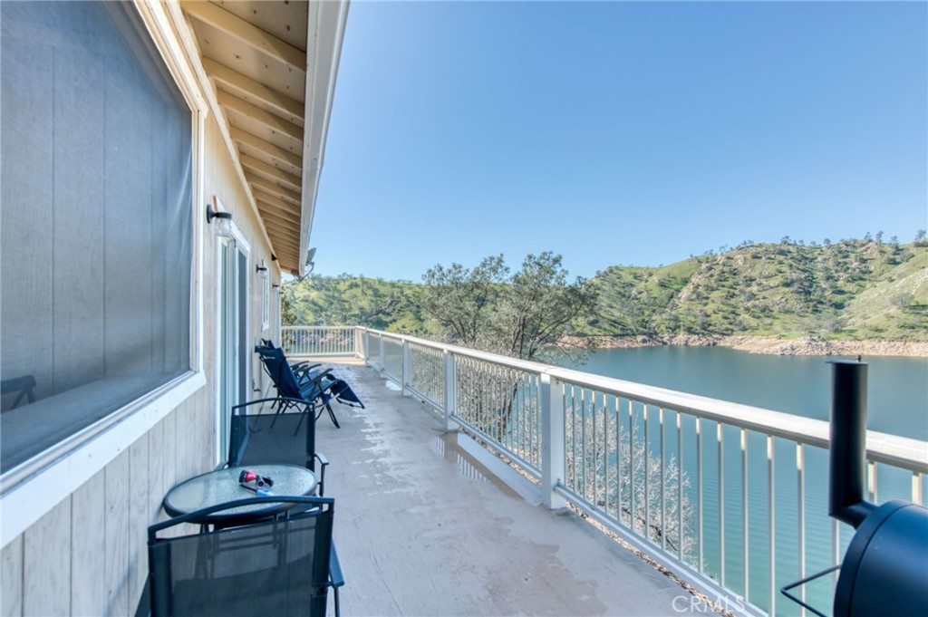 28053 Sky Harbour, Friant, CA 93626