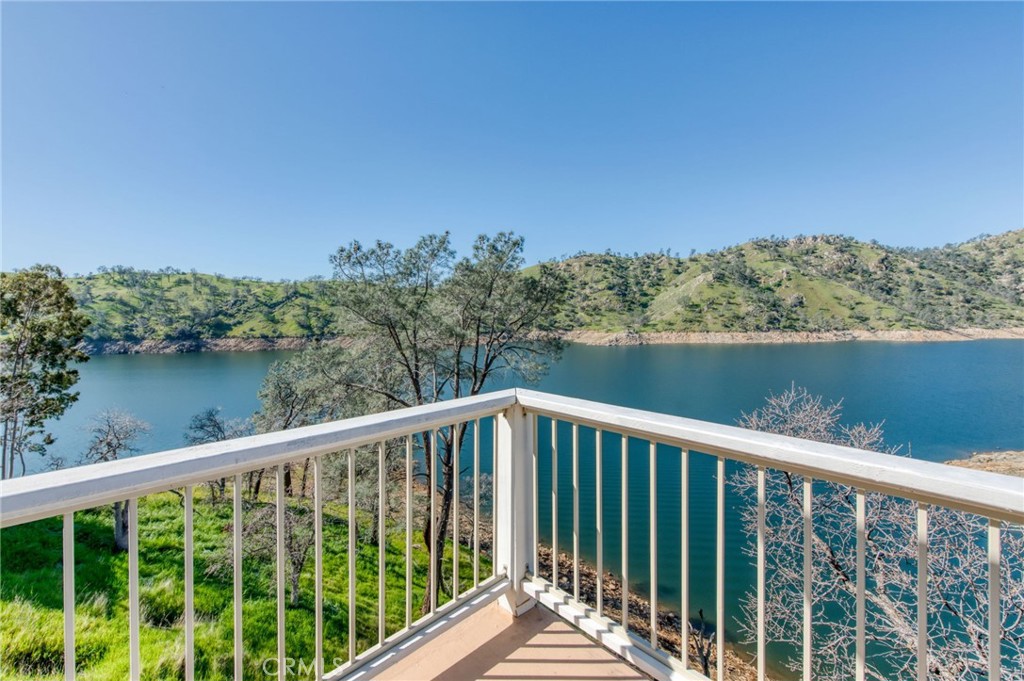 28053 Sky Harbour, Friant, CA 93626