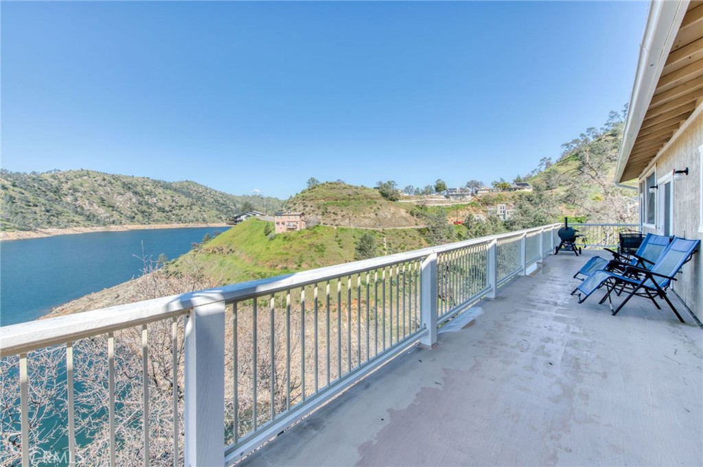 28053 Sky Harbour, Friant, CA 93626