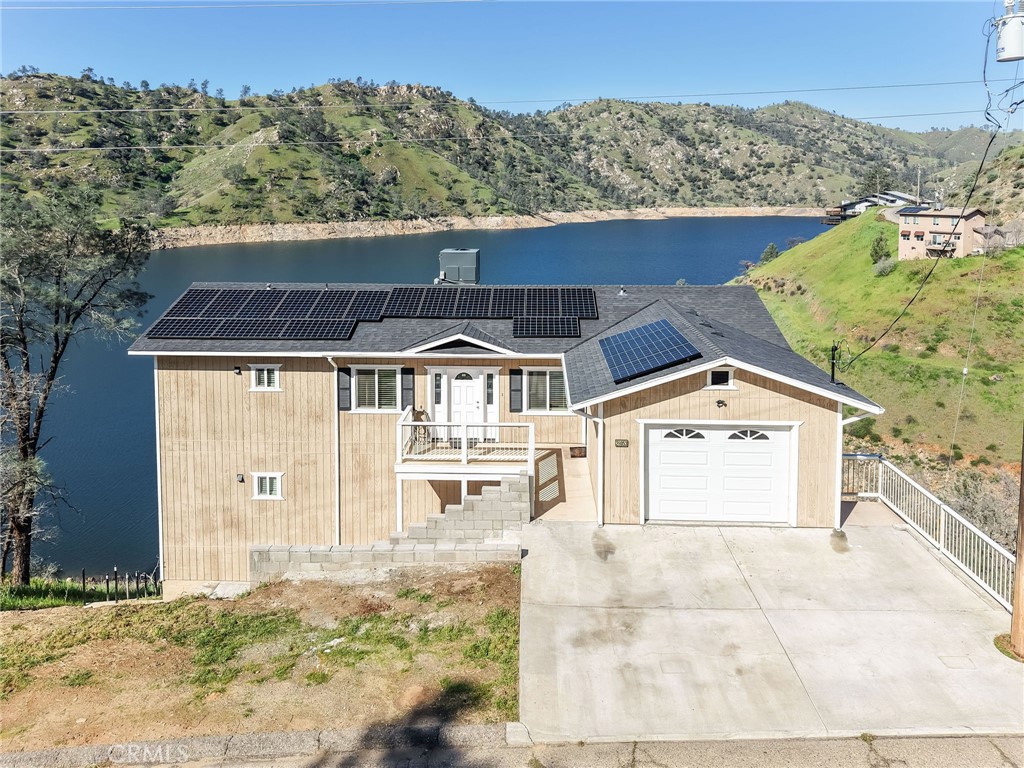 28053 Sky Harbour, Friant, CA 93626