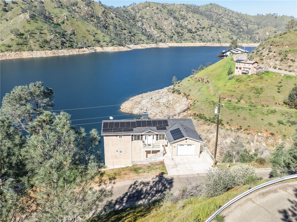 28053 Sky Harbour, Friant, CA 93626
