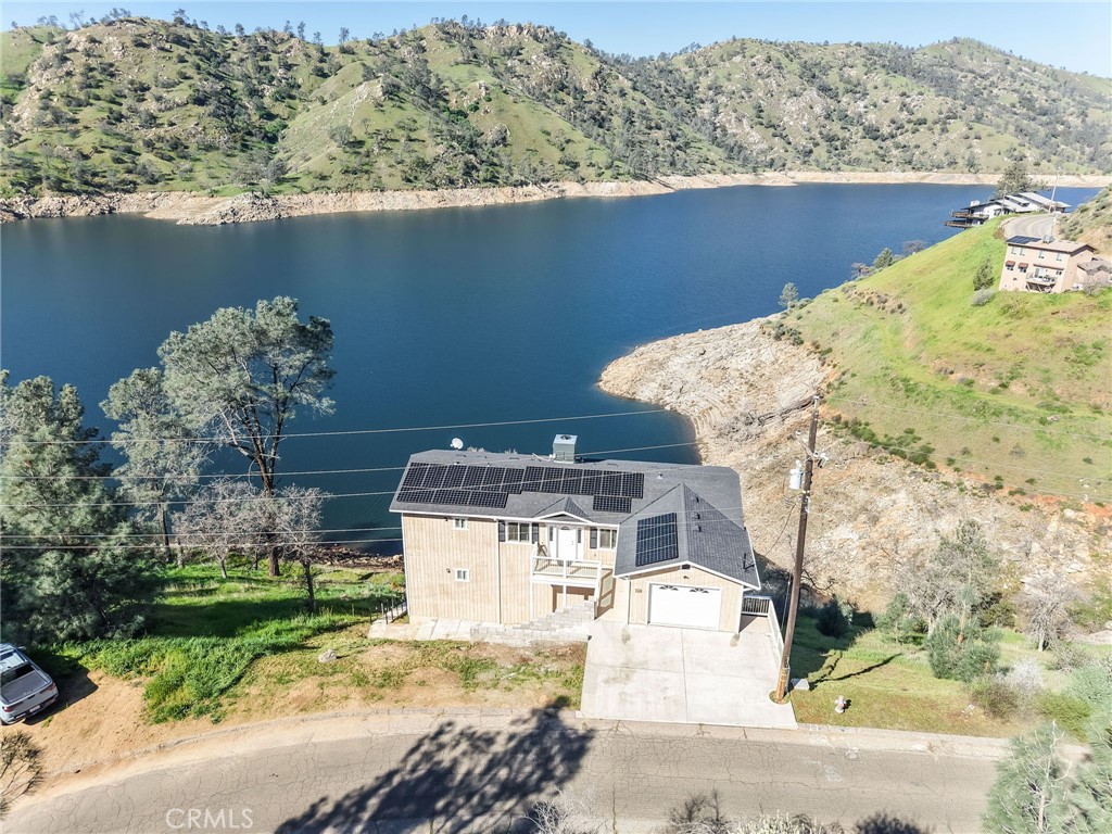 28053 Sky Harbour, Friant, CA 93626