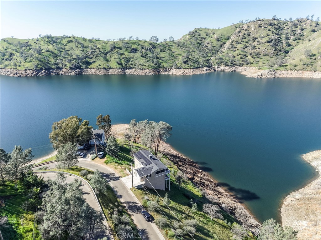 28053 Sky Harbour, Friant, CA 93626