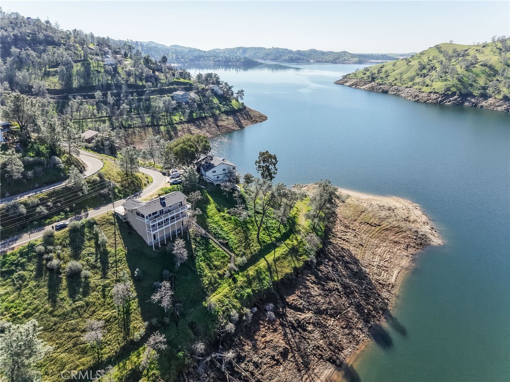 28053 Sky Harbour, Friant, CA 93626