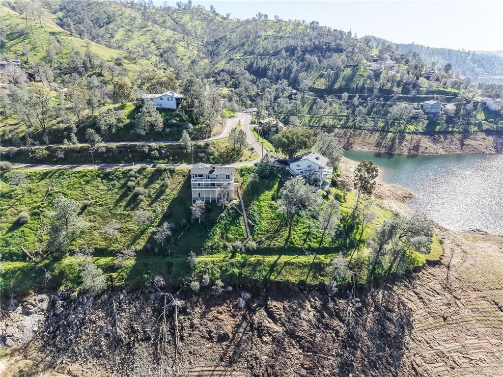 28053 Sky Harbour, Friant, CA 93626