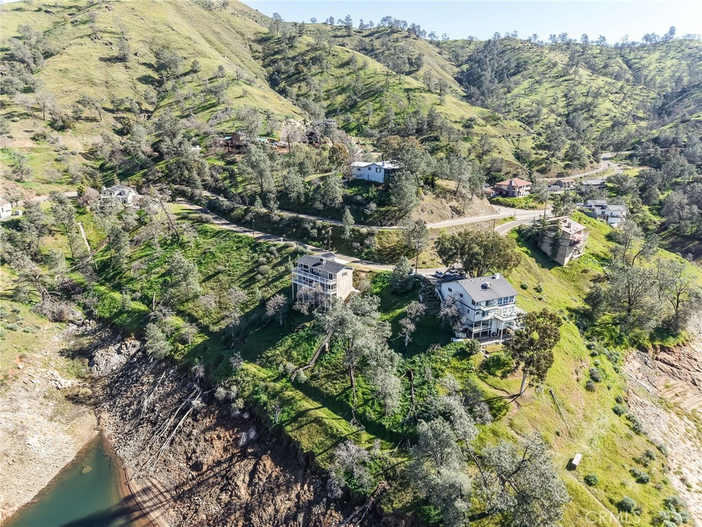 28053 Sky Harbour, Friant, CA 93626