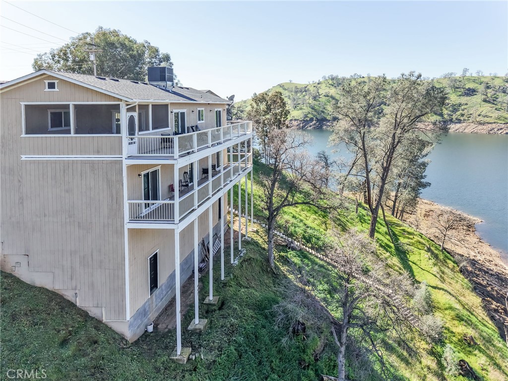28053 Sky Harbour, Friant, CA 93626