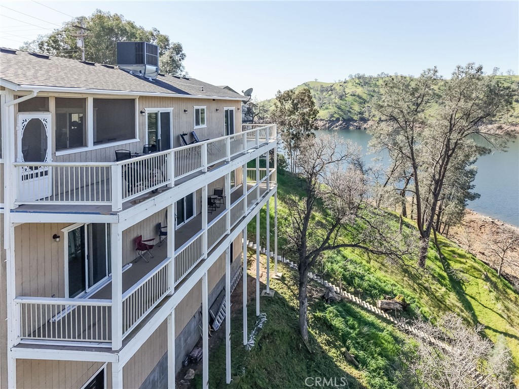 28053 Sky Harbour, Friant, CA 93626