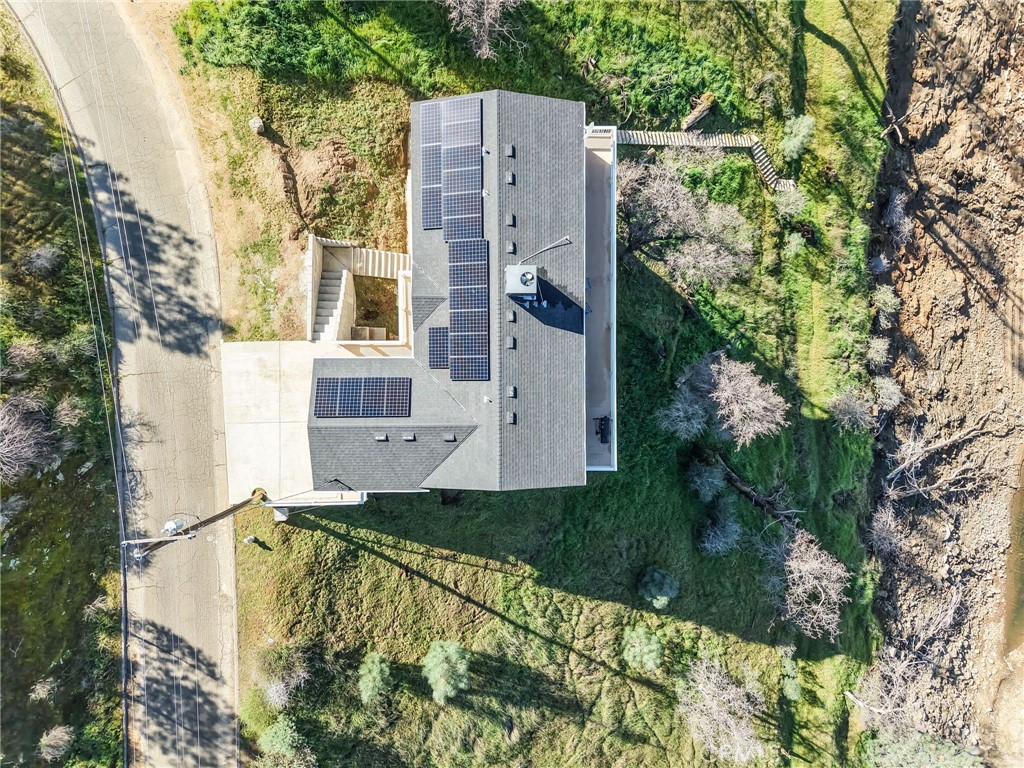 28053 Sky Harbour, Friant, CA 93626