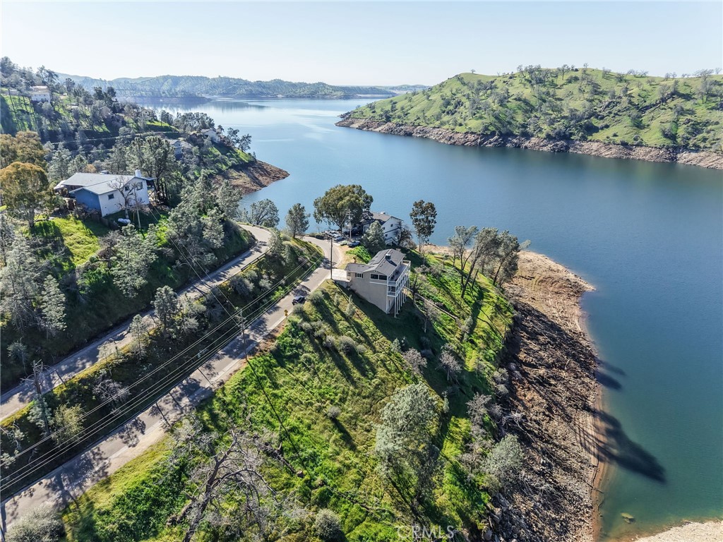 28053 Sky Harbour, Friant, CA 93626