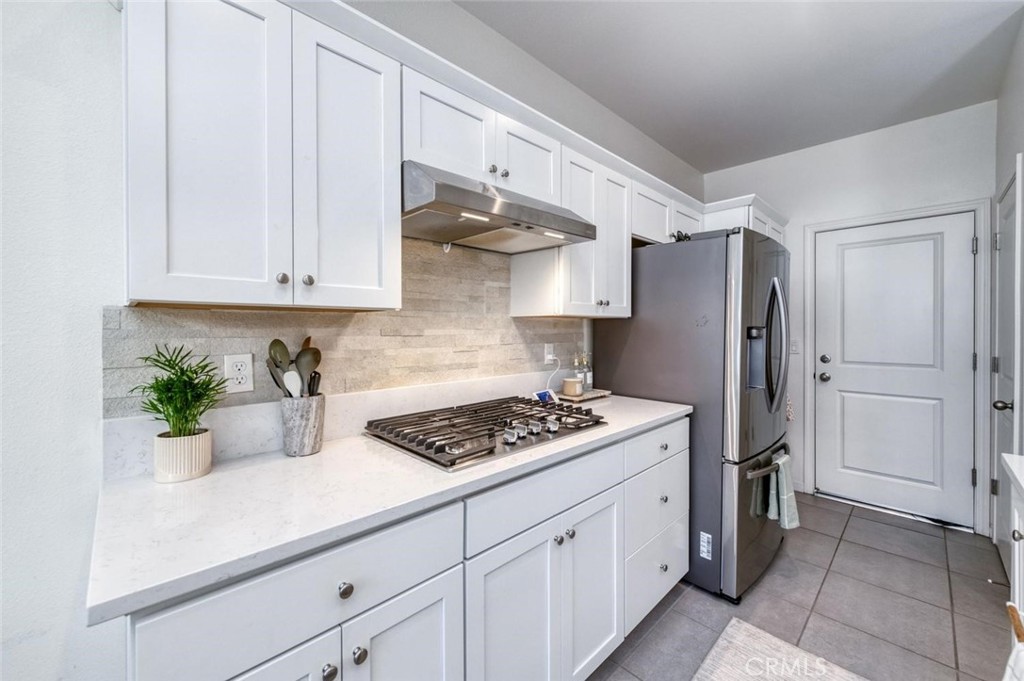 836 W Winchell, Madera, CA 93636