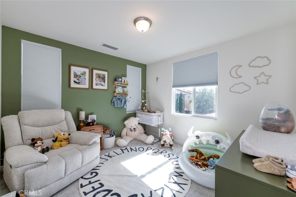 836 W Winchell, Madera, CA 93636