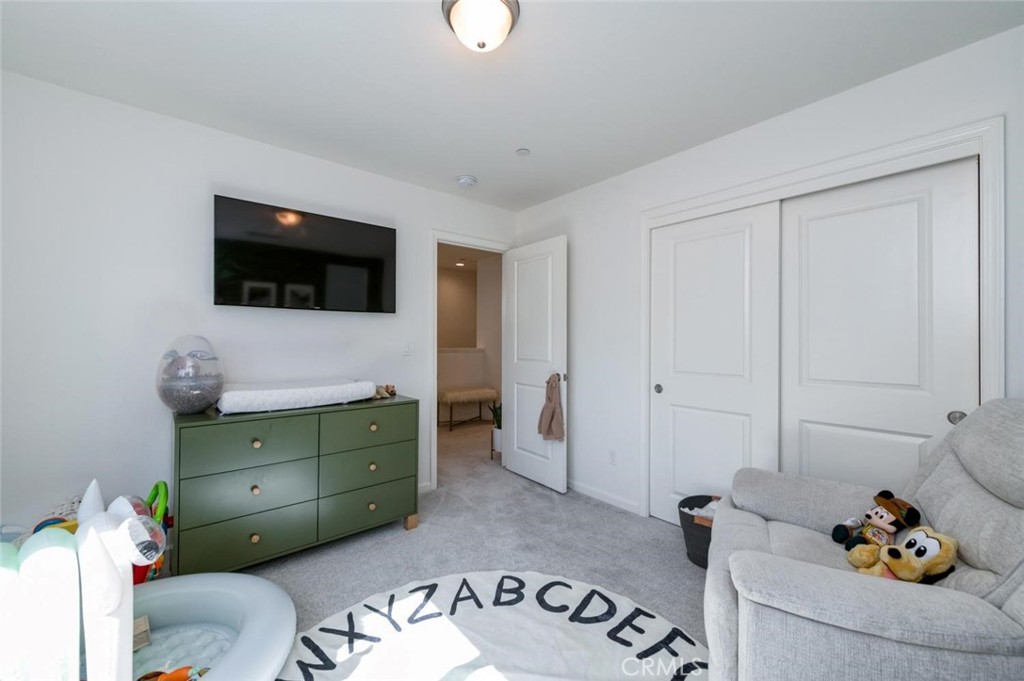 836 W Winchell, Madera, CA 93636
