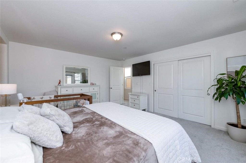 836 W Winchell, Madera, CA 93636