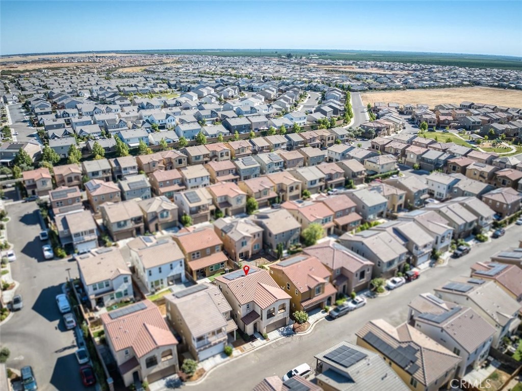 836 W Winchell, Madera, CA 93636