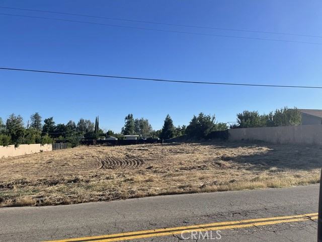 0 Avenue 18, Madera, CA 93638