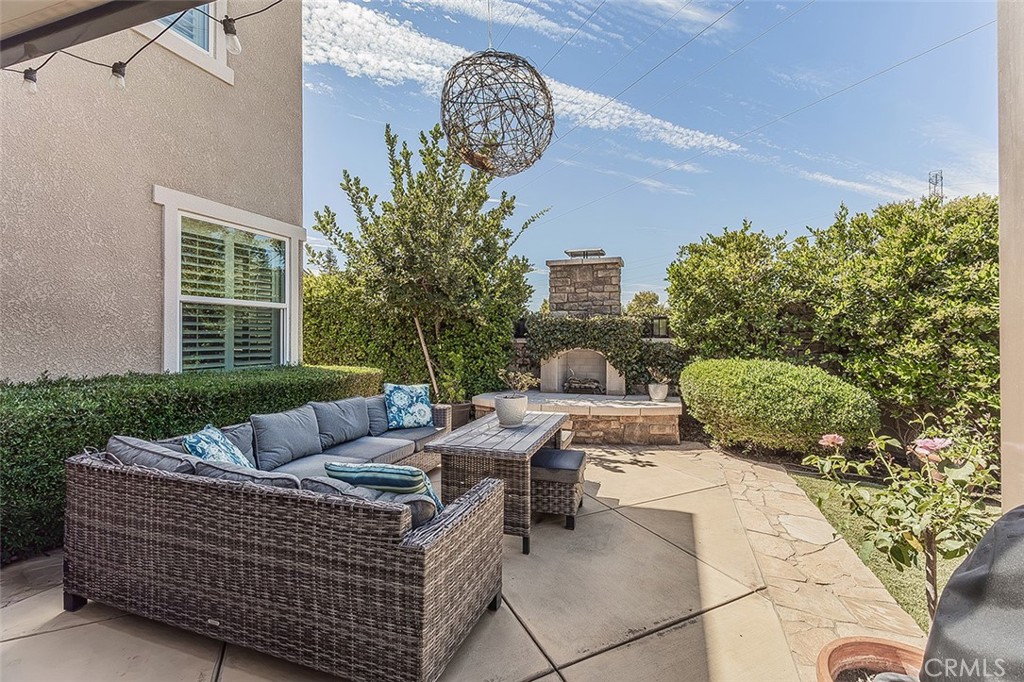 7049 N Cedar Hill, Fresno, CA 93722