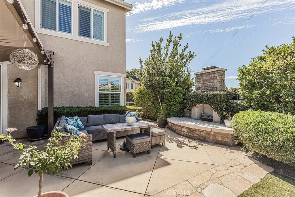 7049 N Cedar Hill, Fresno, CA 93722