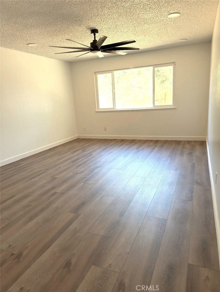 2365 Fordham, Clovis, CA 93611