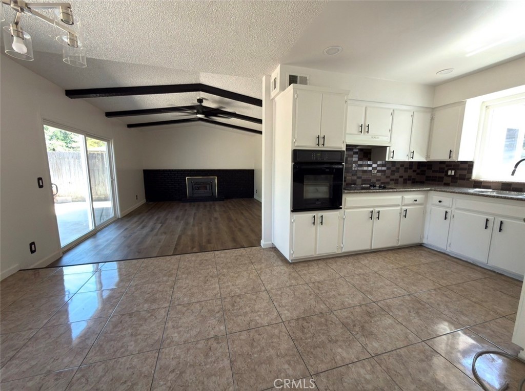2365 Fordham, Clovis, CA 93611