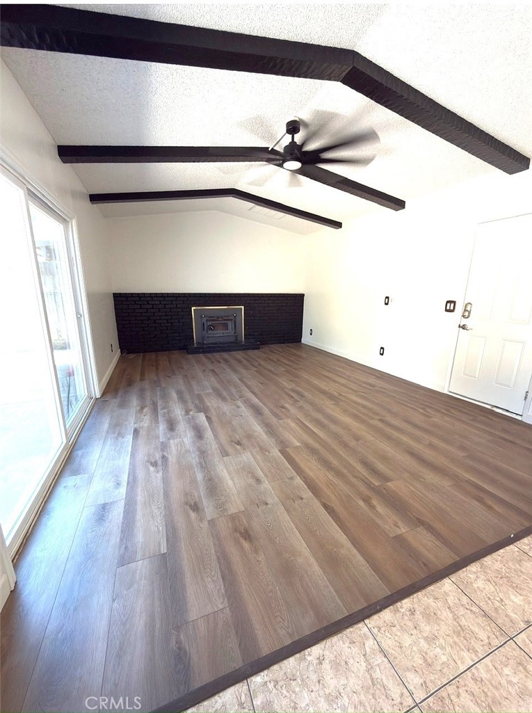 2365 Fordham, Clovis, CA 93611