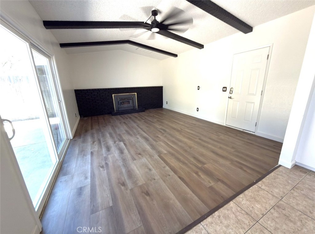 2365 Fordham, Clovis, CA 93611