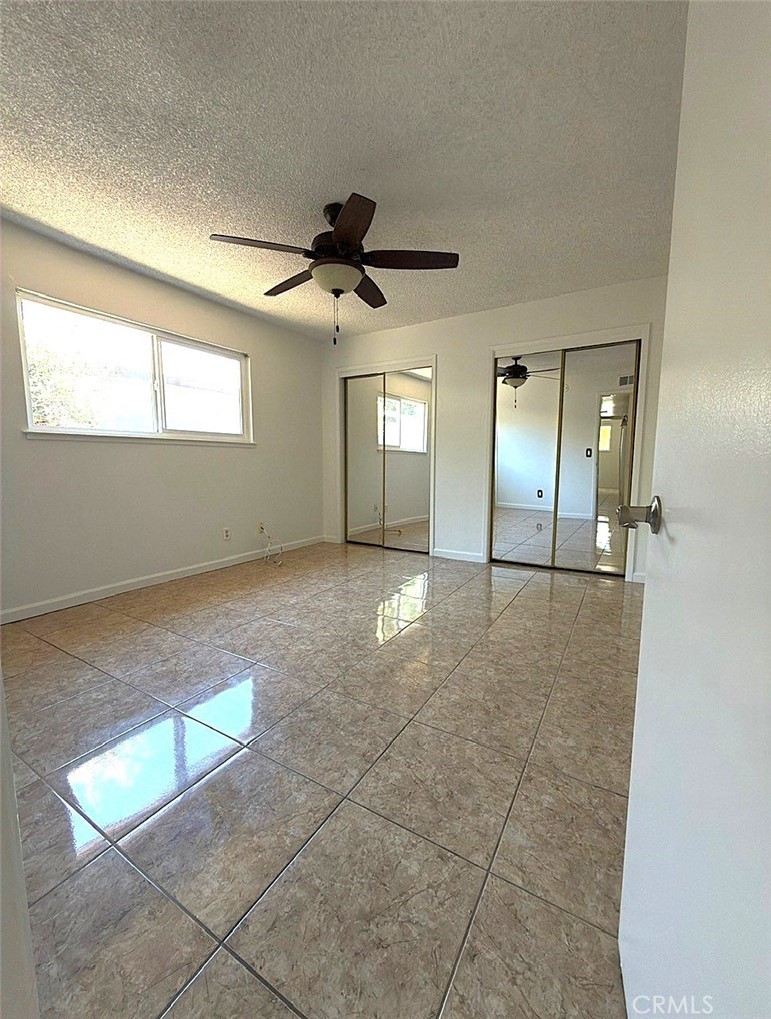2365 Fordham, Clovis, CA 93611