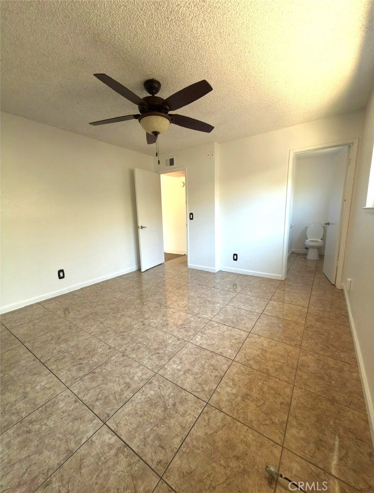 2365 Fordham, Clovis, CA 93611