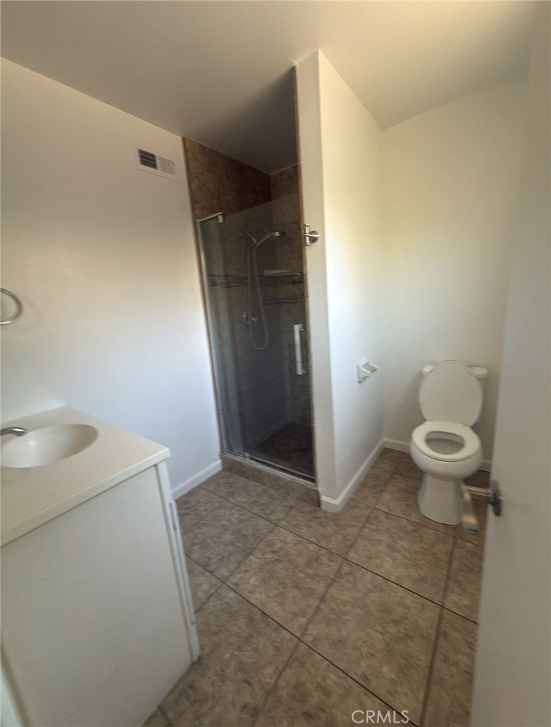 2365 Fordham, Clovis, CA 93611