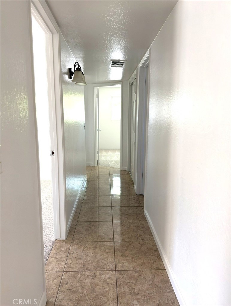 2365 Fordham, Clovis, CA 93611