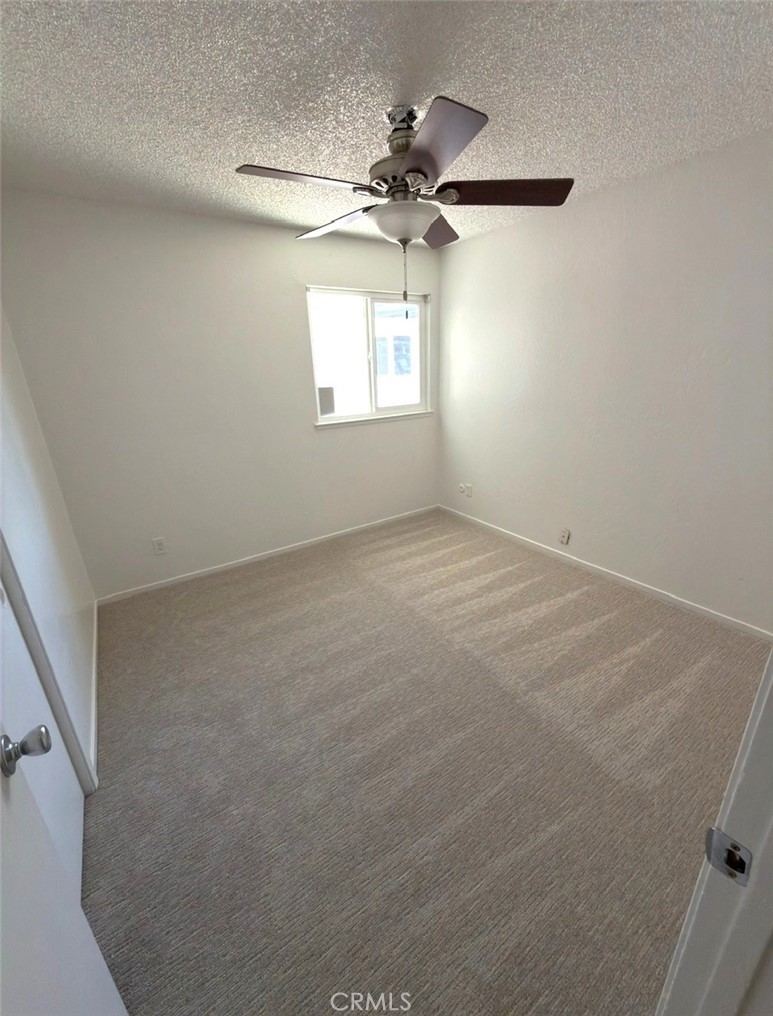 2365 Fordham, Clovis, CA 93611