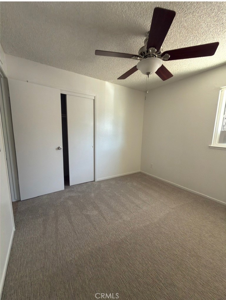 2365 Fordham, Clovis, CA 93611