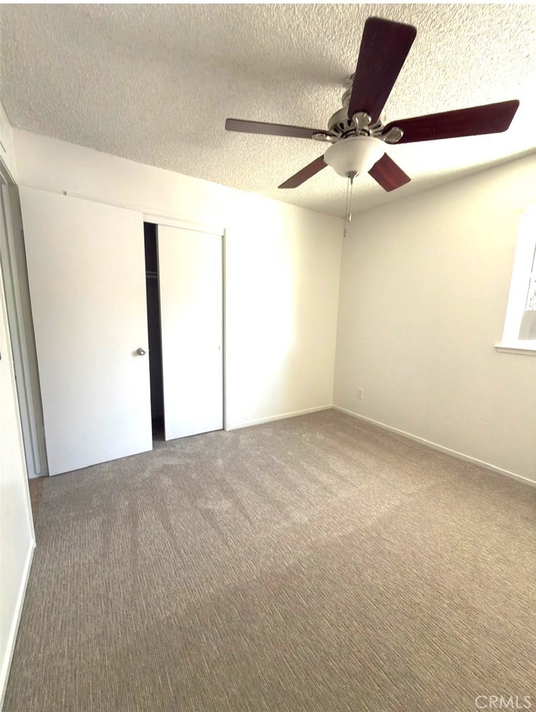 2365 Fordham, Clovis, CA 93611