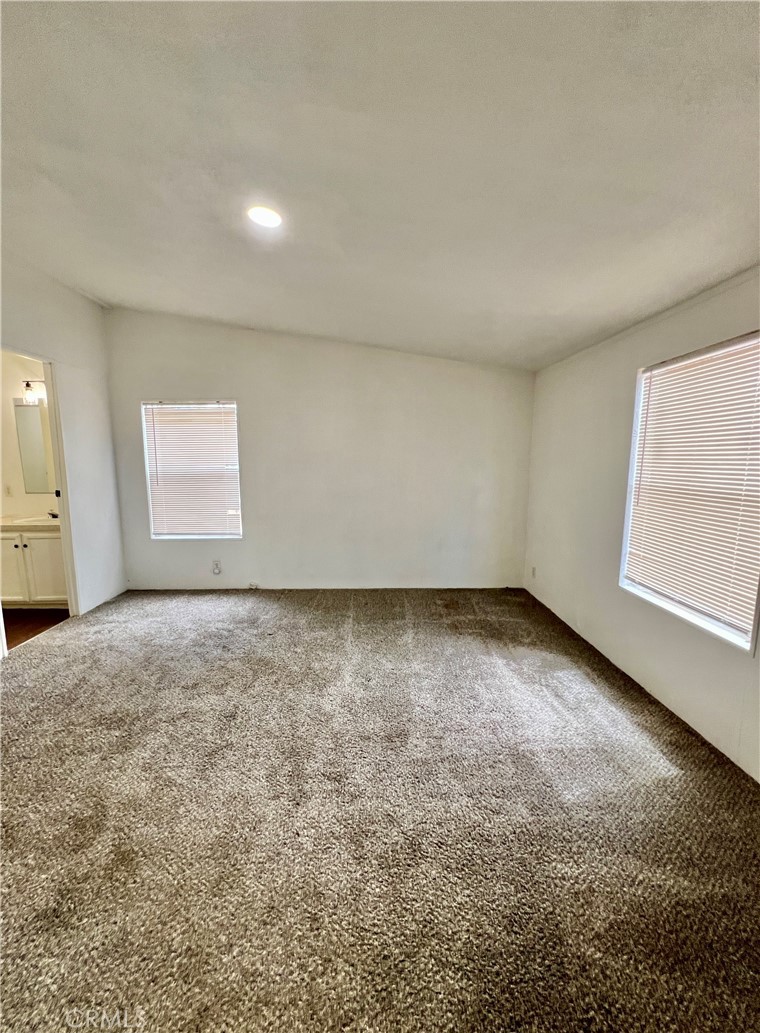 33831 Medford, Auberry, CA 93602