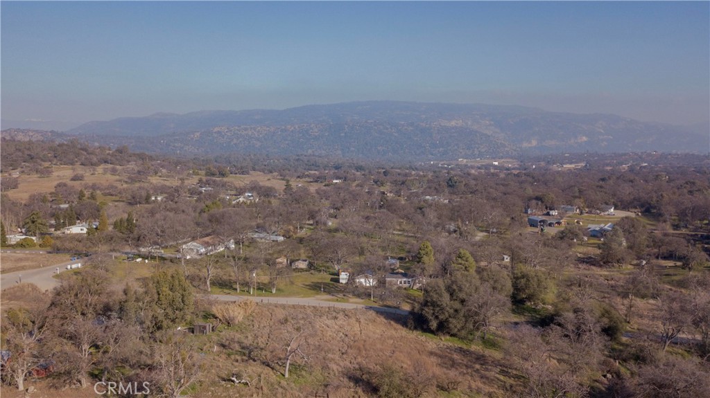 33831 Medford, Auberry, CA 93602