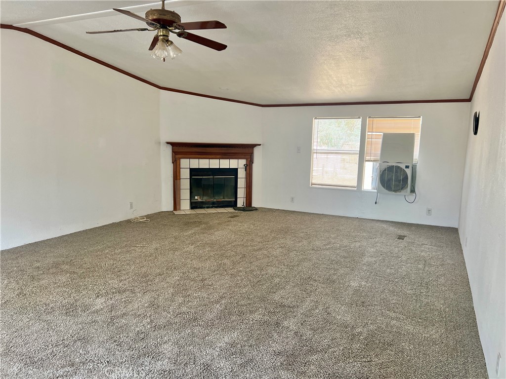 33831 Medford, Auberry, CA 93602