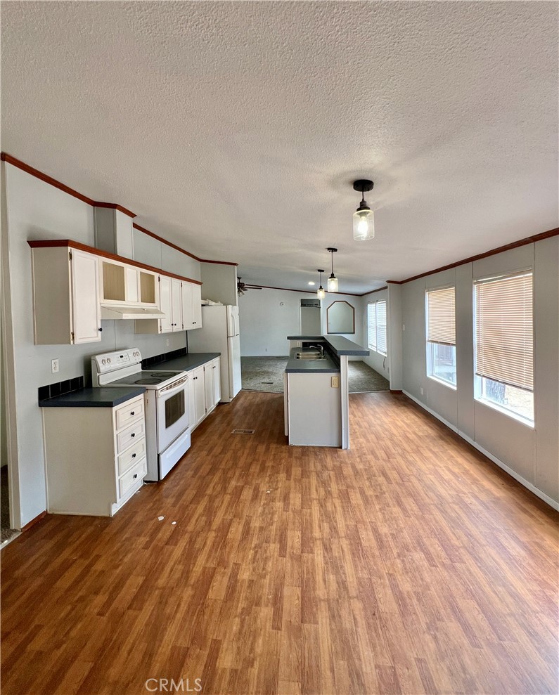 33831 Medford, Auberry, CA 93602