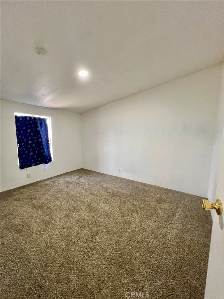 33831 Medford, Auberry, CA 93602