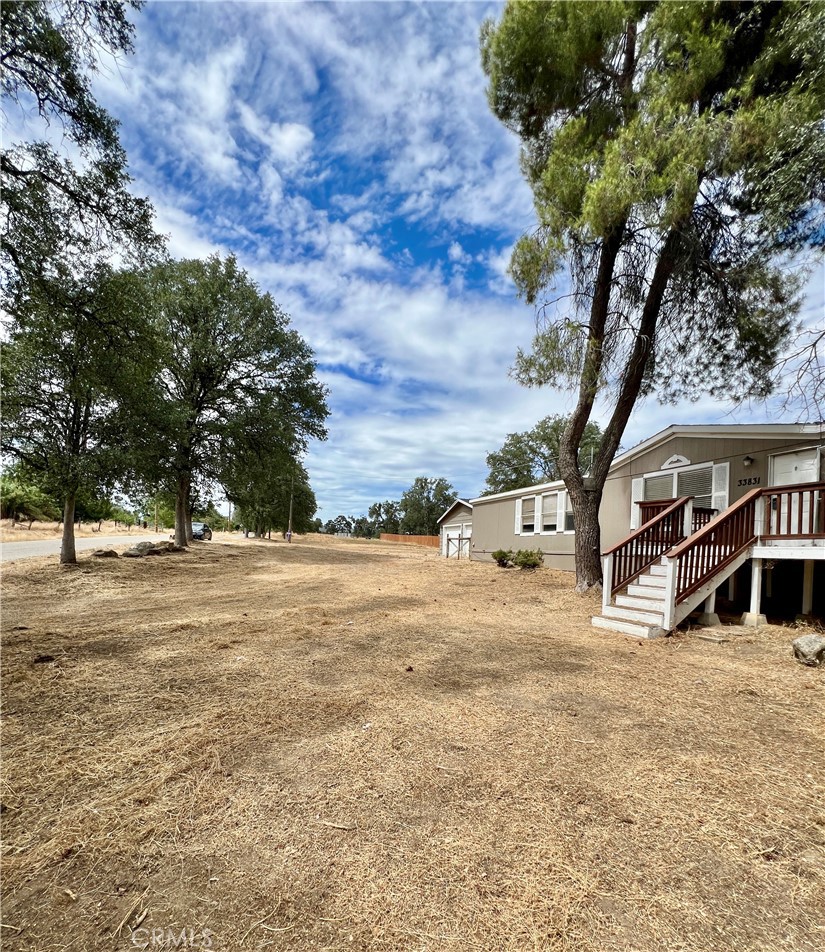 33831 Medford, Auberry, CA 93602