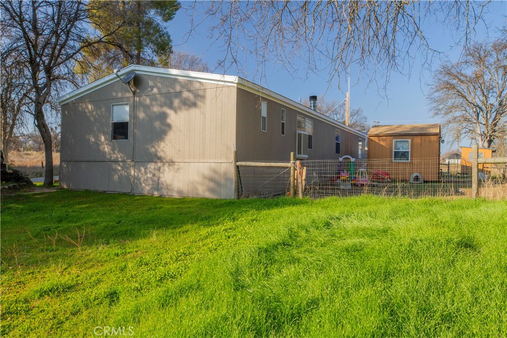 33831 Medford, Auberry, CA 93602