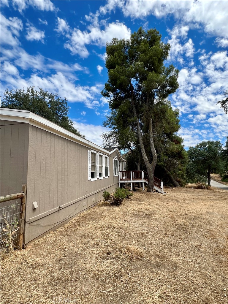 33831 Medford, Auberry, CA 93602