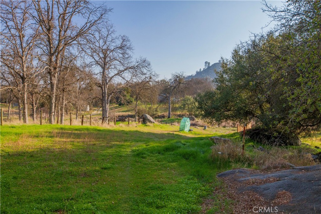 33831 Medford, Auberry, CA 93602