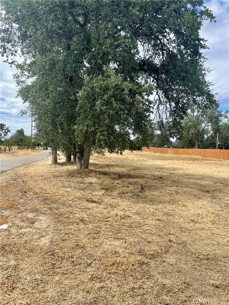 33831 Medford, Auberry, CA 93602