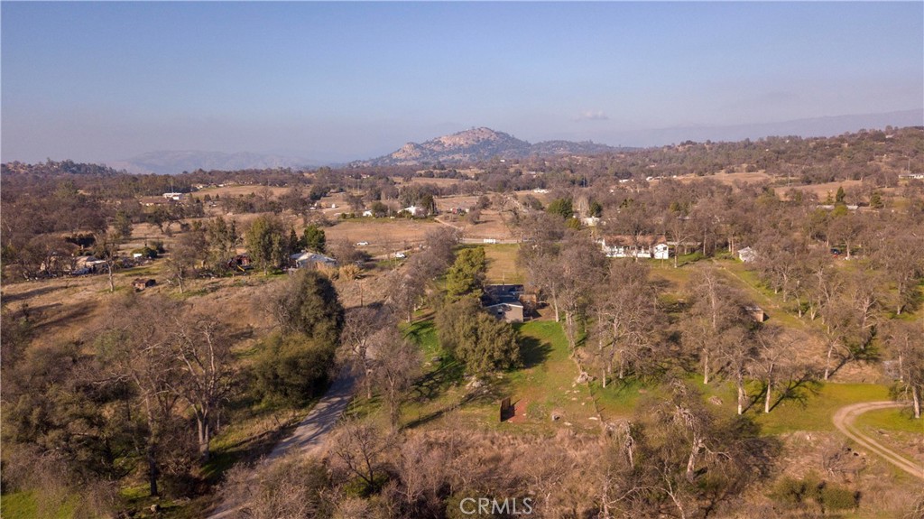 33831 Medford, Auberry, CA 93602